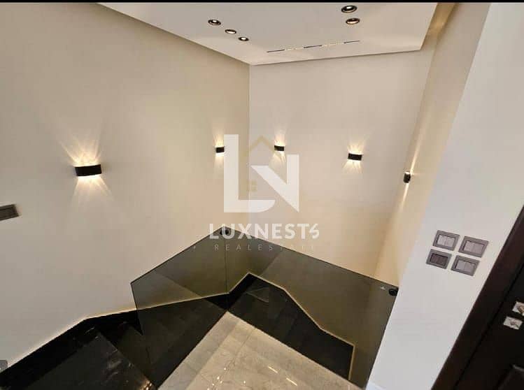 16 WhatsApp Image 2026-01-21 at 11.56. 16 PM. jpeg