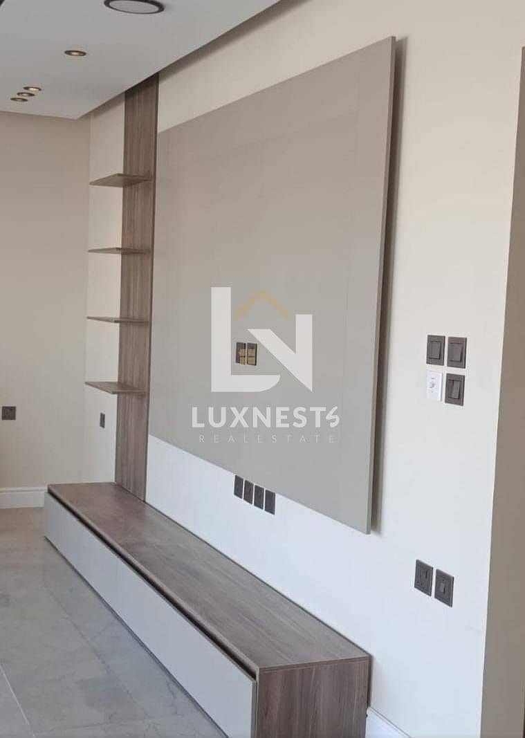 17 WhatsApp Image 2026-01-21 at 11.41. 59 PM. jpeg