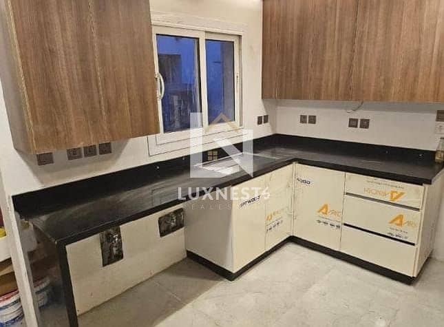 20 WhatsApp Image 2026-01-21 at 11.47. 46 PM. jpeg