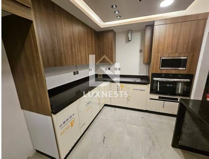 21 WhatsApp Image 2026-01-21 at 11.50. 19 PM. jpeg