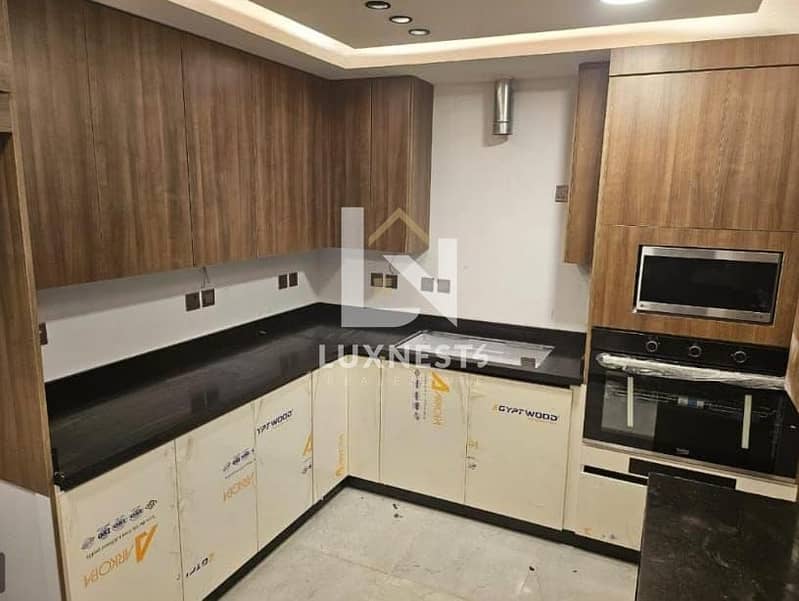 22 WhatsApp Image 2026-01-21 at 11.51. 46 PM. jpeg