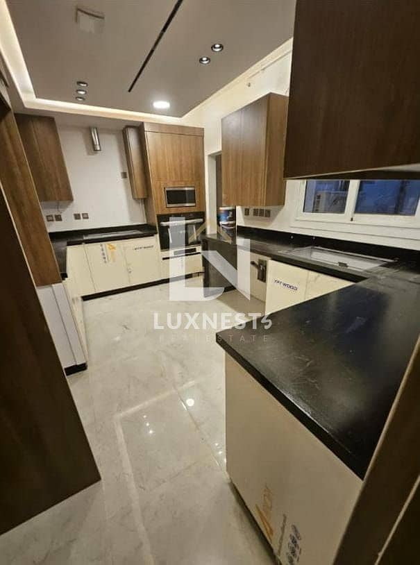 23 WhatsApp Image 2026-01-21 at 11.52. 34 PM. jpeg