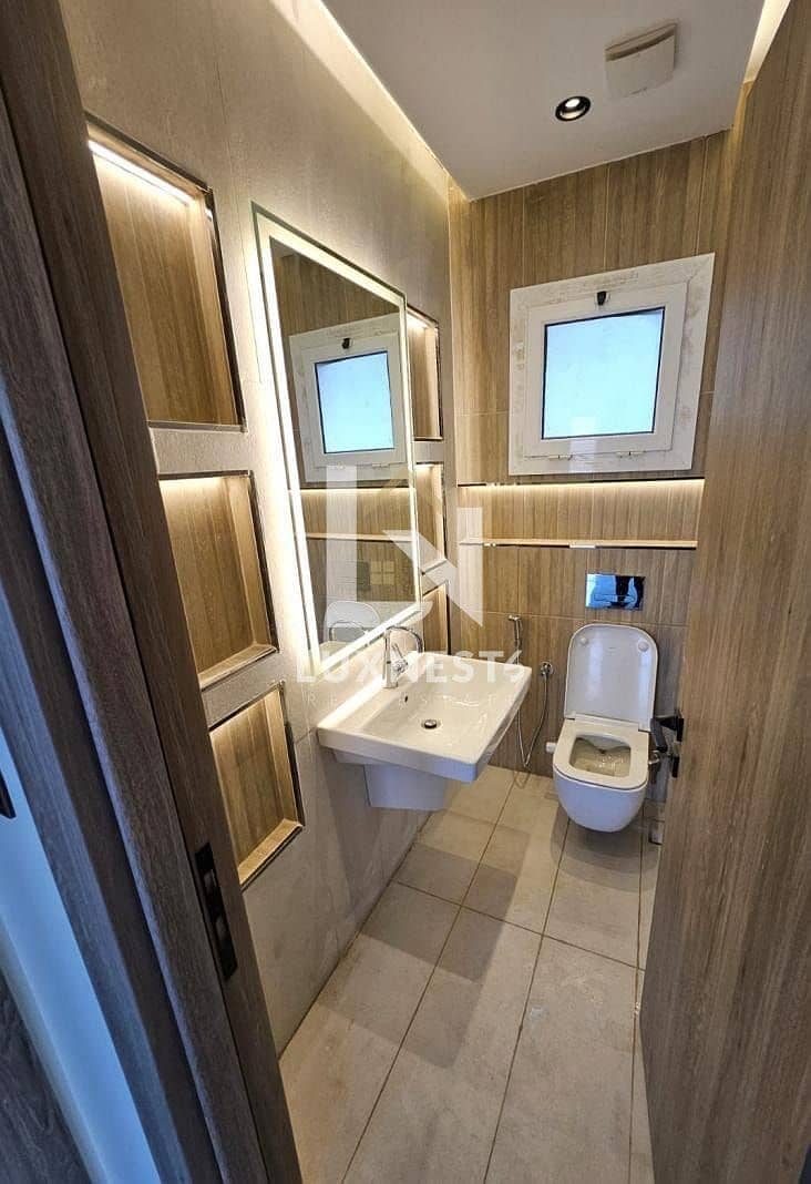 25 WhatsApp Image 2026-01-21 at 11.47. 16 PM. jpeg