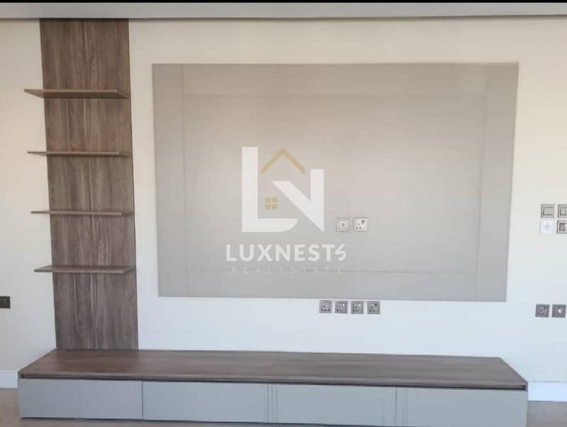 27 WhatsApp Image 2026-01-21 at 11.55. 24 PM. jpeg