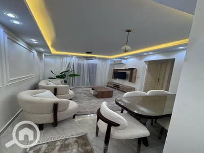 2 Bedroom Apartment for Rent in Madinaty, Cairo - 20. JPEG. jfif 2 Bedroom Apartment for Rent in Madinaty, Cairo - 20. JPEG. jfif