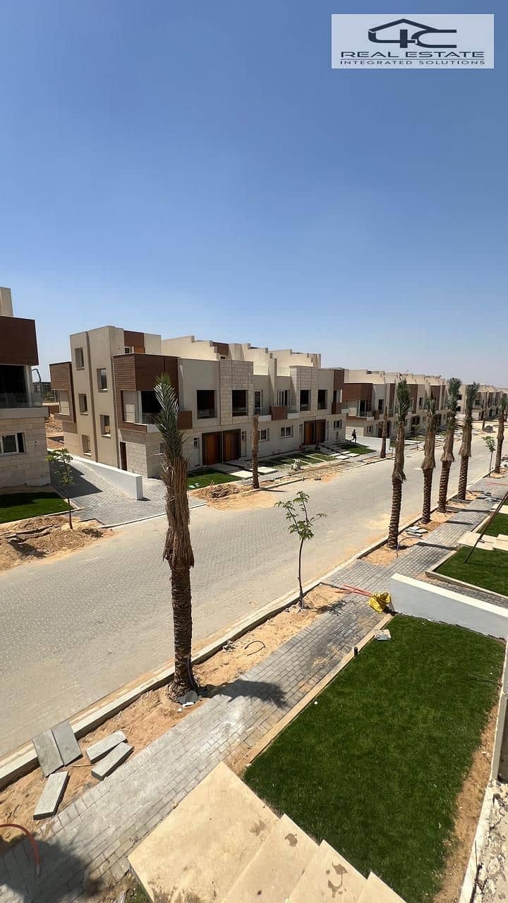 7 WhatsApp Image 2025-11-14 at 4.16. 53 PM (2). jpeg