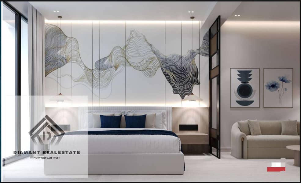 2 WhatsApp Image 2026-01-21 at 3.11. 04 PM. jpeg