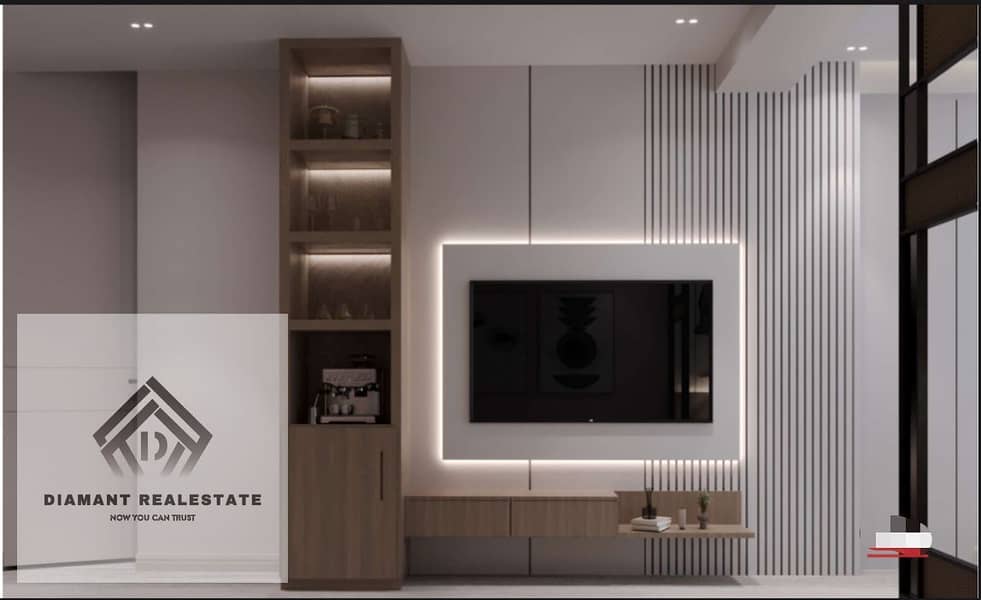 3 WhatsApp Image 2026-01-21 at 3.13. 59 PM (1). jpeg