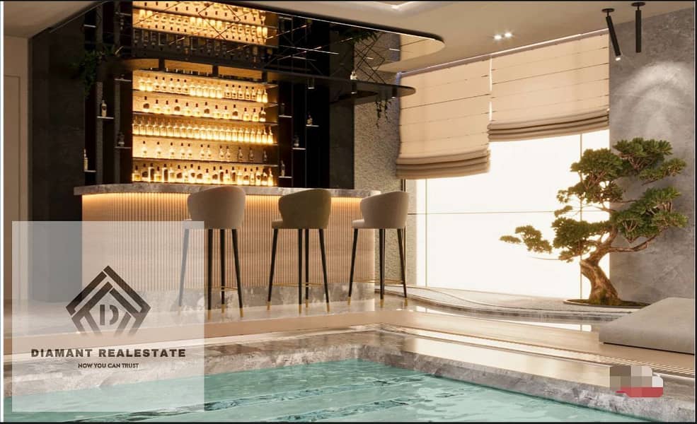 4 WhatsApp Image 2026-01-21 at 3.17. 02 PM (1). jpeg