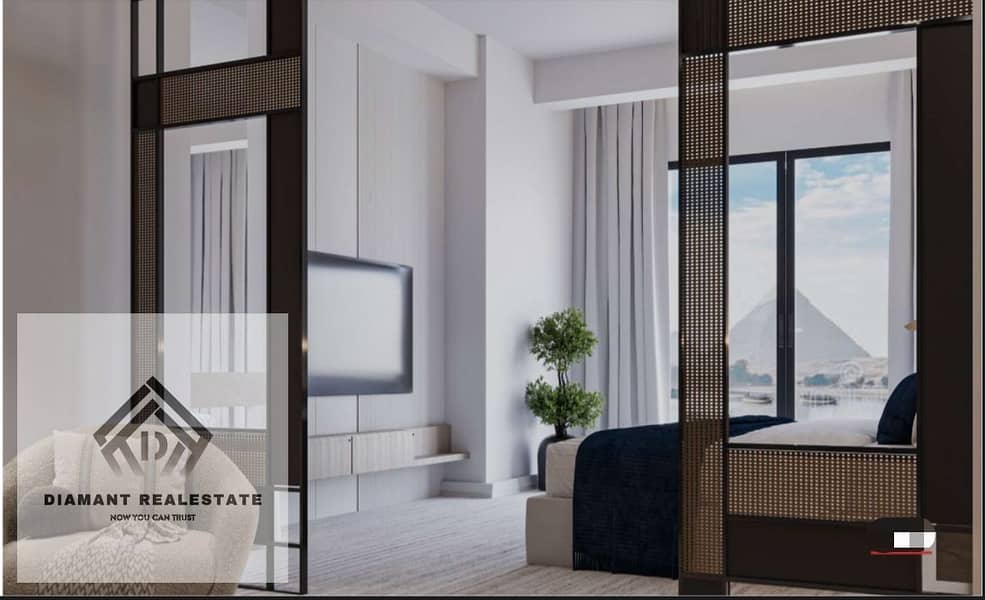 5 WhatsApp Image 2026-01-21 at 3.17. 01 PM. jpeg