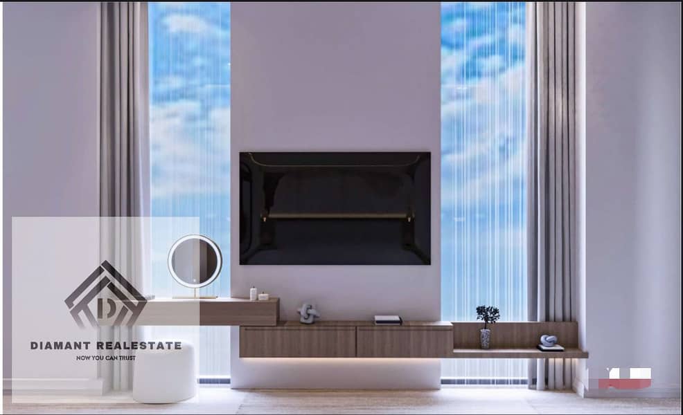 6 WhatsApp Image 2026-01-21 at 3.16. 59 PM. jpeg