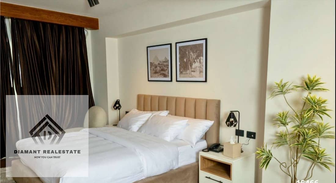 8 WhatsApp Image 2026-01-21 at 3.11. 01 PM. jpeg