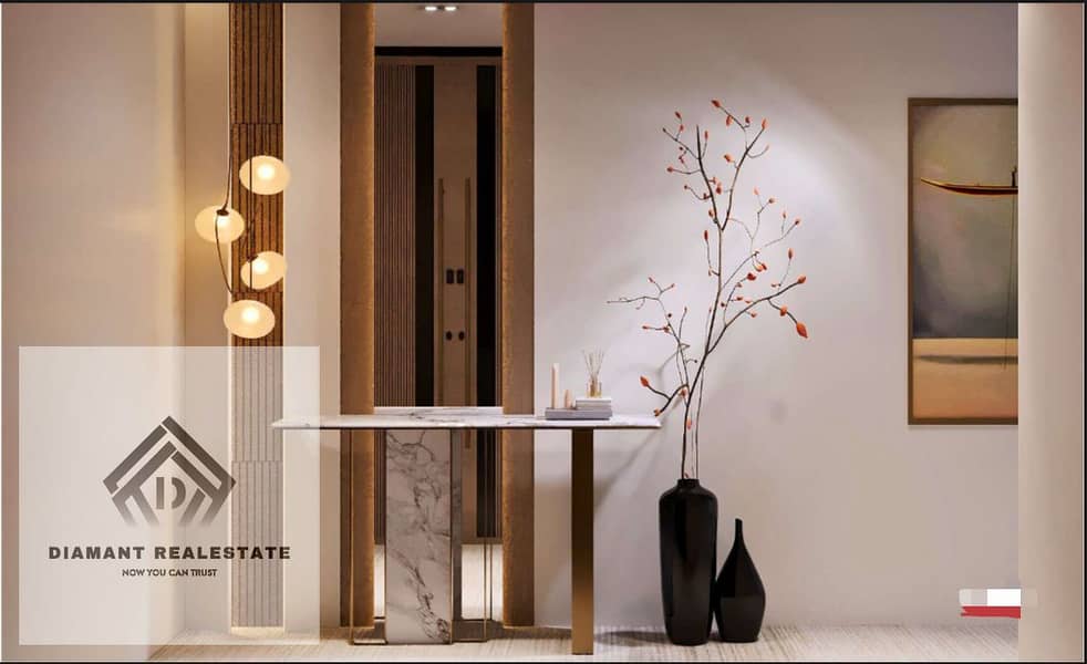 10 WhatsApp Image 2026-01-21 at 3.11. 05 PM (1). jpeg