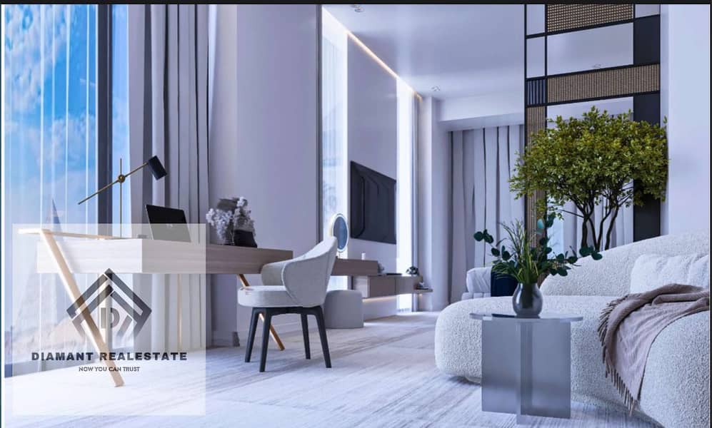 11 WhatsApp Image 2026-01-21 at 3.14. 00 PM (1). jpeg