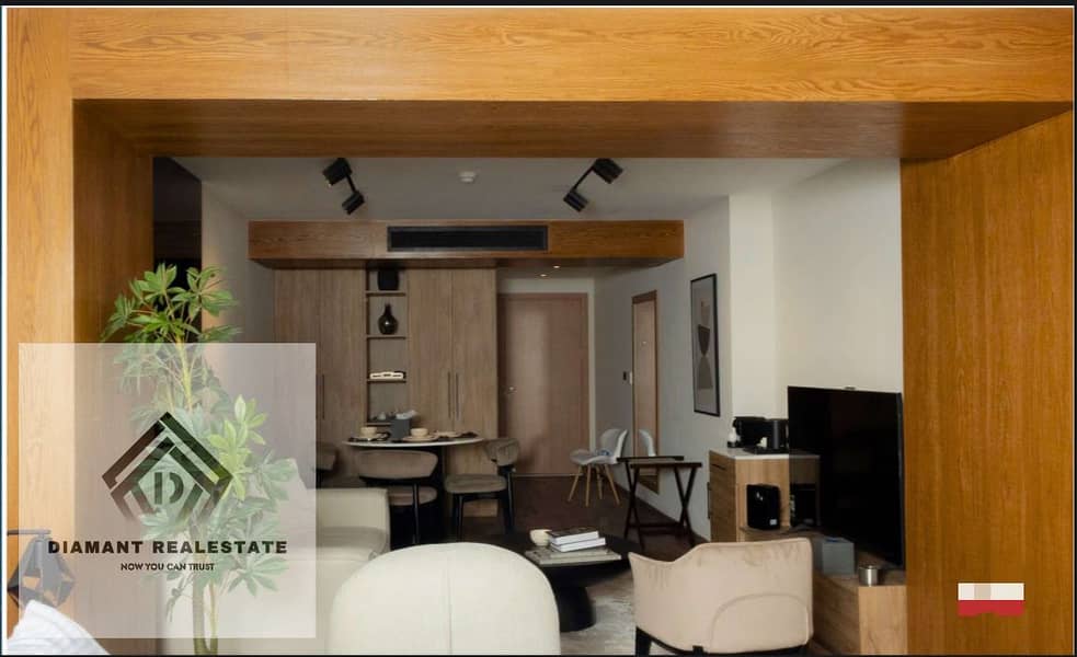 12 WhatsApp Image 2026-01-21 at 3.11. 03 PM. jpeg