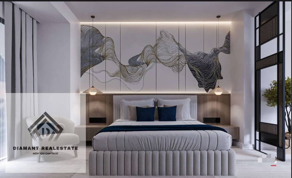 14 WhatsApp Image 2026-01-21 at 3.11. 03 PM (1). jpeg