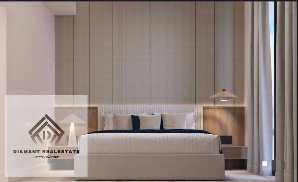 15 WhatsApp Image 2026-01-21 at 3.13. 59 PM (2). jpeg