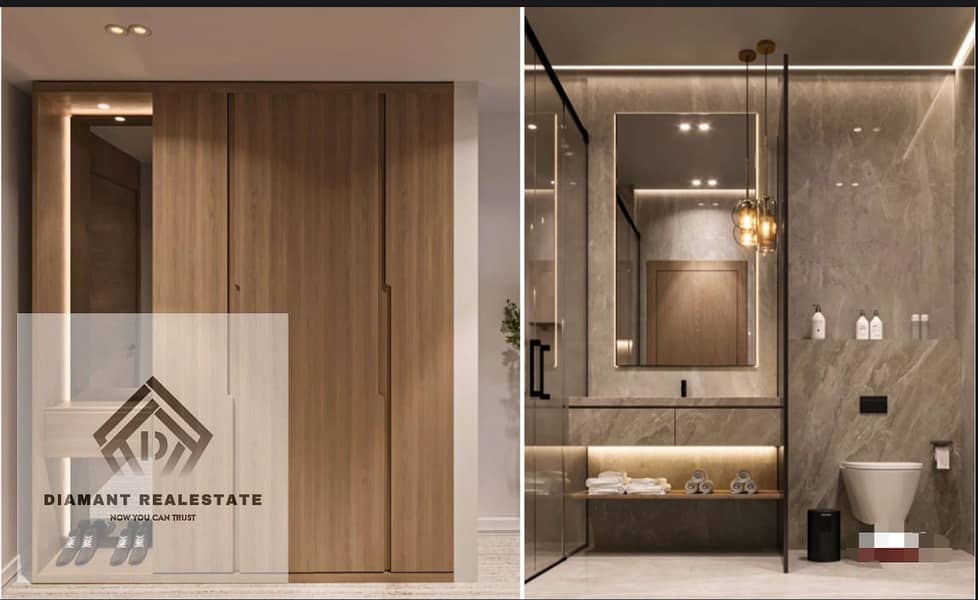 17 WhatsApp Image 2026-01-21 at 3.13. 59 PM. jpeg