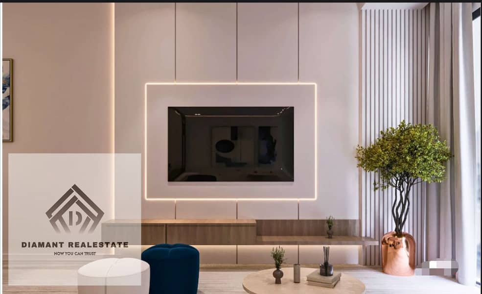 20 WhatsApp Image 2026-01-21 at 3.13. 57 PM. jpeg