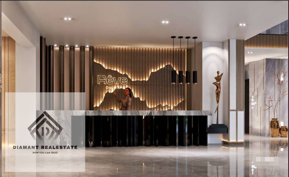 21 WhatsApp Image 2026-01-21 at 3.11. 07 PM. jpeg