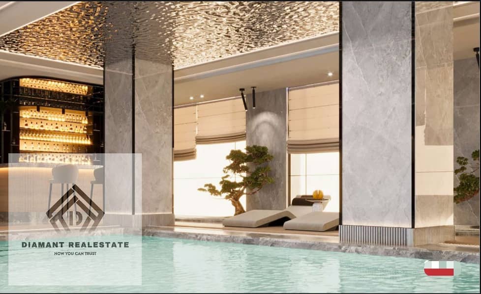 22 WhatsApp Image 2026-01-21 at 3.11. 06 PM (2). jpeg