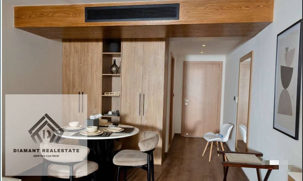 24 WhatsApp Image 2026-01-21 at 3.11. 02 PM. jpeg