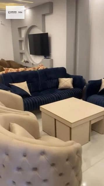 3 Bedroom Townhouse for Sale in Sheikh Zayed, Giza - WhatsApp Image 2025-11-05 at 12.04. 07 PM. jpg