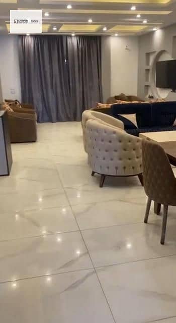 2 WhatsApp Image 2025-11-05 at 12.04. 06 PM. jpg