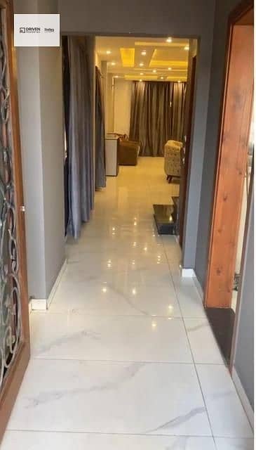 3 WhatsApp Image 2025-11-05 at 12.04. 02 PM. jpg