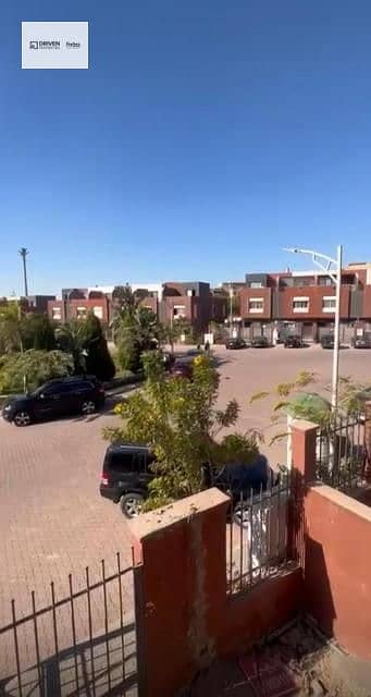 5 WhatsApp Image 2025-11-05 at 12.04. 05 PM. jpg