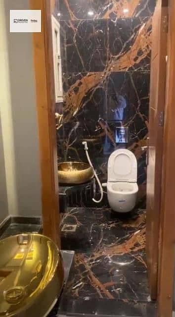 6 WhatsApp Image 2025-11-05 at 12.04. 01 PM. jpg