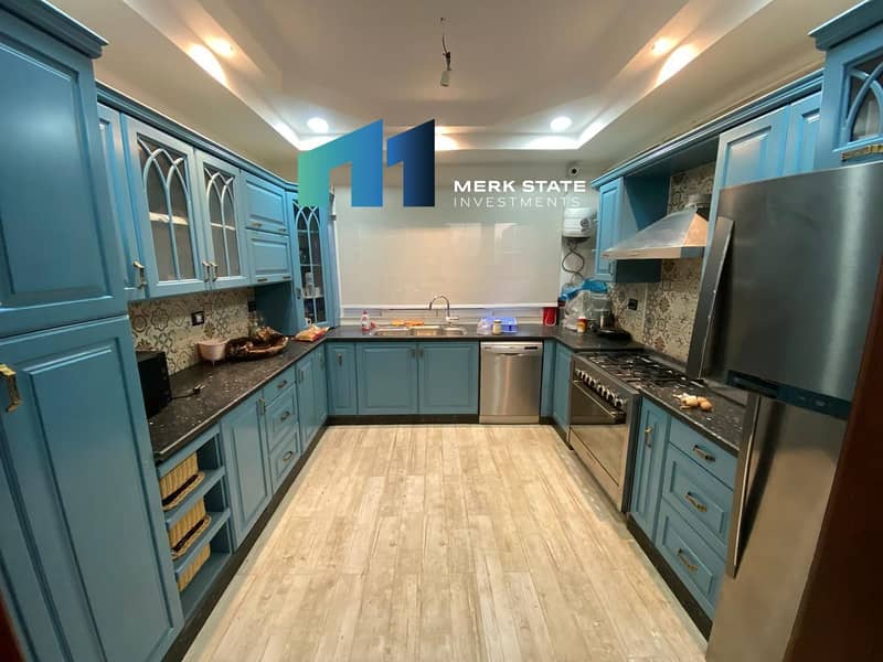 WhatsApp Image 2026-01-21 at 11.57. 16 PM. jpeg WhatsApp Image 2026-01-21 at 11.57. 16 PM. jpeg