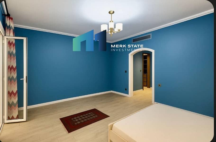 2 WhatsApp Image 2026-01-21 at 11.57. 19 PM (1). jpeg