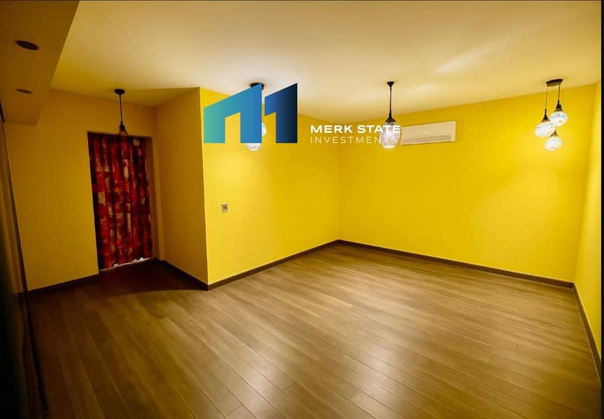 3 WhatsApp Image 2026-01-21 at 11.57. 22 PM (1). jpeg