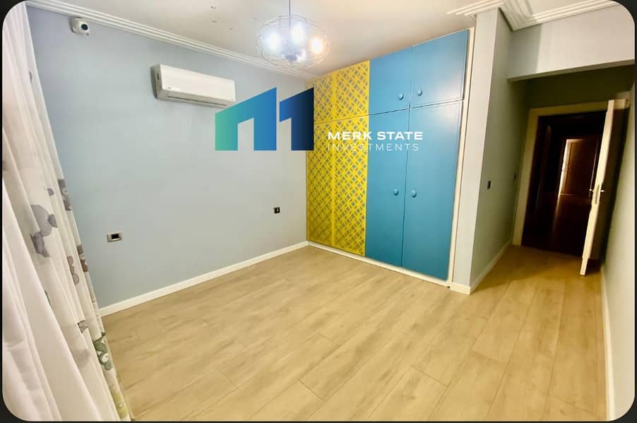 4 WhatsApp Image 2026-01-21 at 11.57. 22 PM. jpeg