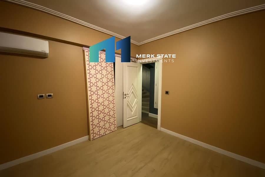 5 WhatsApp Image 2026-01-21 at 11.57. 22 PM (2). jpeg