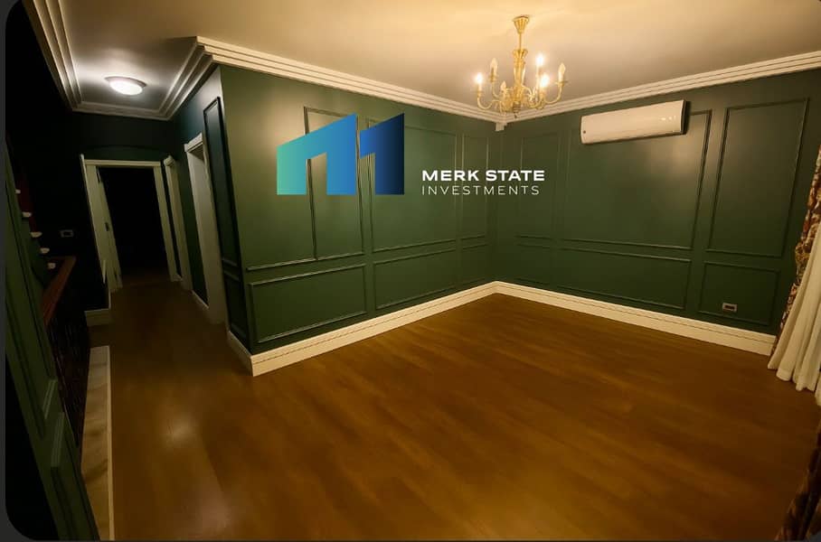 6 WhatsApp Image 2026-01-21 at 11.57. 17 PM. jpeg