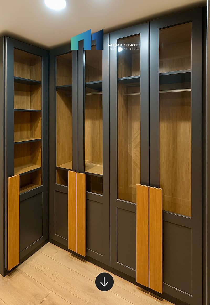 7 WhatsApp Image 2026-01-21 at 11.57. 19 PM. jpeg