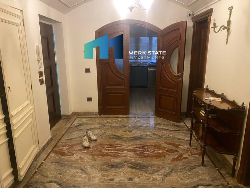 9 WhatsApp Image 2026-01-21 at 11.57. 14 PM (2). jpeg