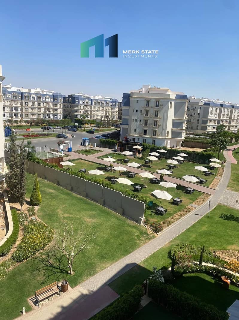 10 WhatsApp Image 2026-01-21 at 11.57. 18 PM. jpeg