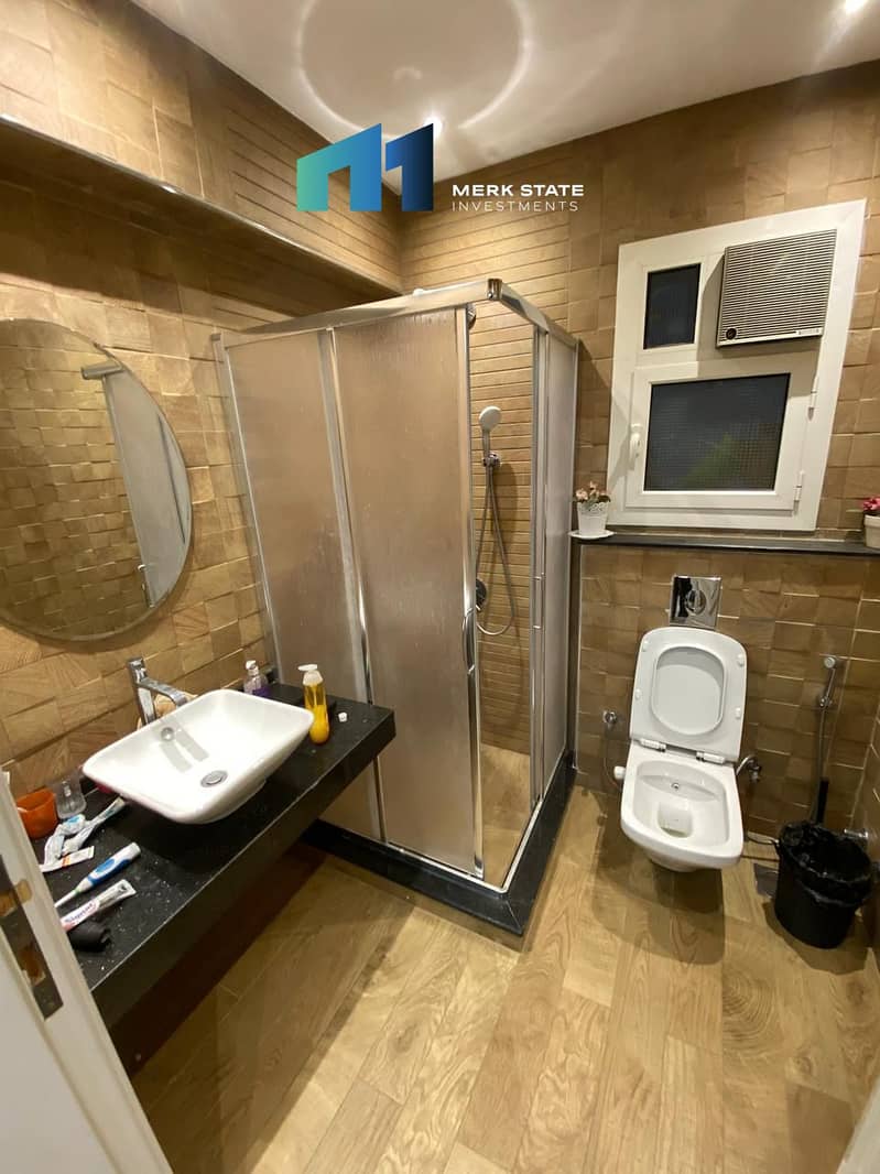 11 WhatsApp Image 2026-01-21 at 11.57. 15 PM (2). jpeg