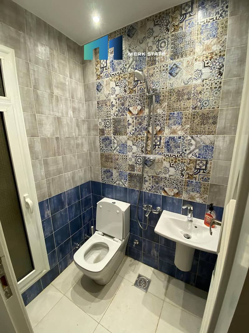 14 WhatsApp Image 2026-01-21 at 11.57. 14 PM (3). jpeg