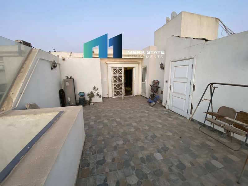 15 WhatsApp Image 2026-01-21 at 11.57. 14 PM (1). jpeg