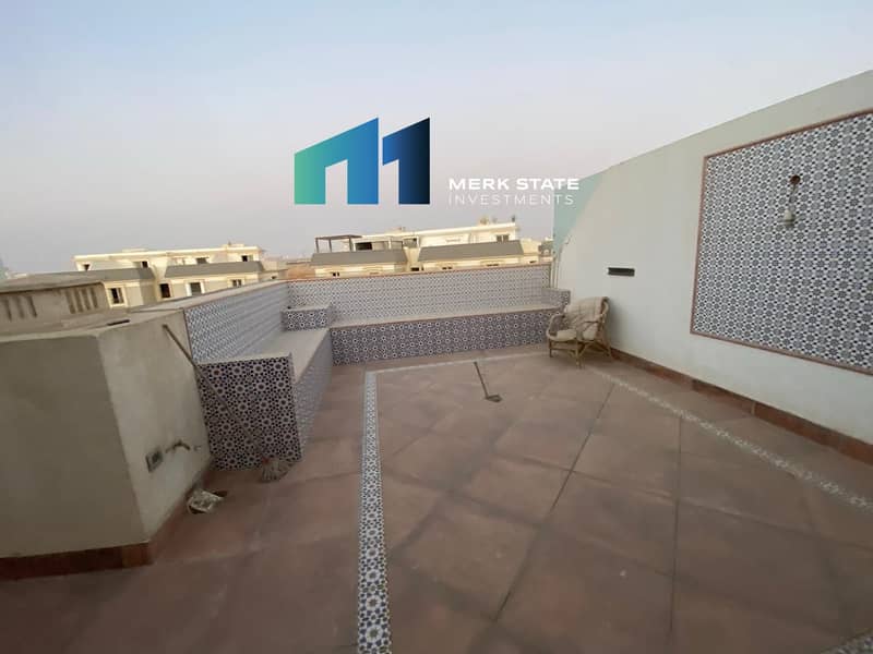 16 WhatsApp Image 2026-01-21 at 11.57. 14 PM. jpeg