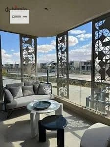 3 156449330-800x600. jpg