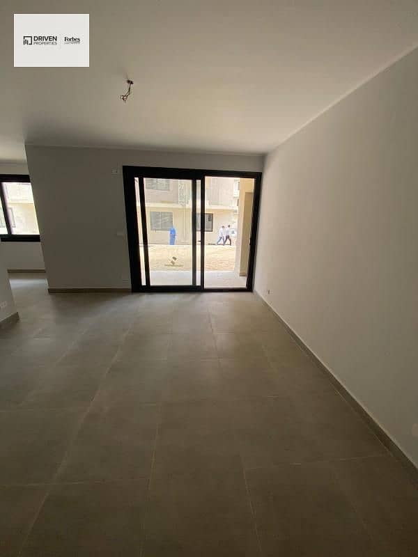 4 ee166c4d-349d-496c-be83-4eec5f5916a3. jfif. jpg