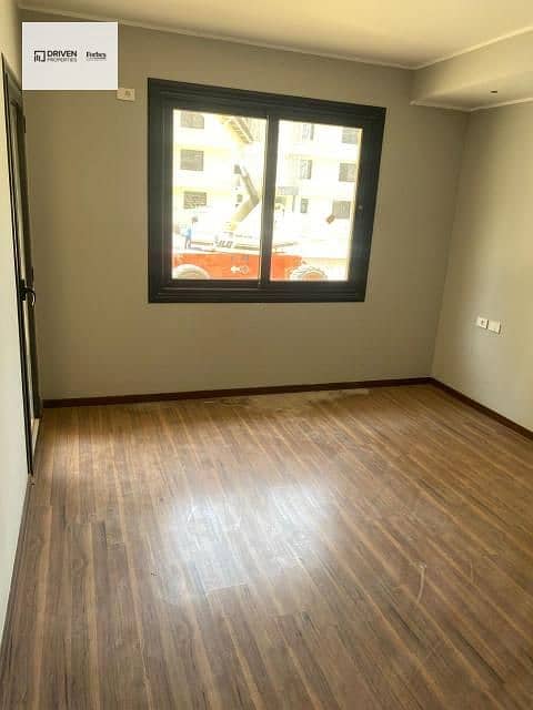 6 f8abfbd4-b80e-4c27-8d4d-577e5b0a64bf. jfif. jpg