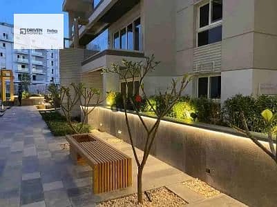 11 156558940-800x600. jpg