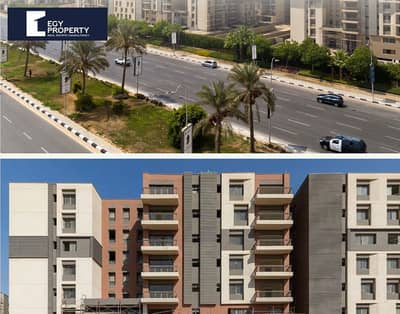 شقة 3 غرف نوم للبيع في القاهرة الجديدة، القاهرة - Screenshot (277). png شقة 3 غرف نوم للبيع في القاهرة الجديدة، القاهرة - Screenshot (277). png