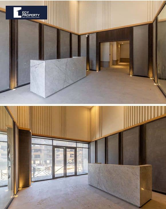 2 Screenshot (296). png